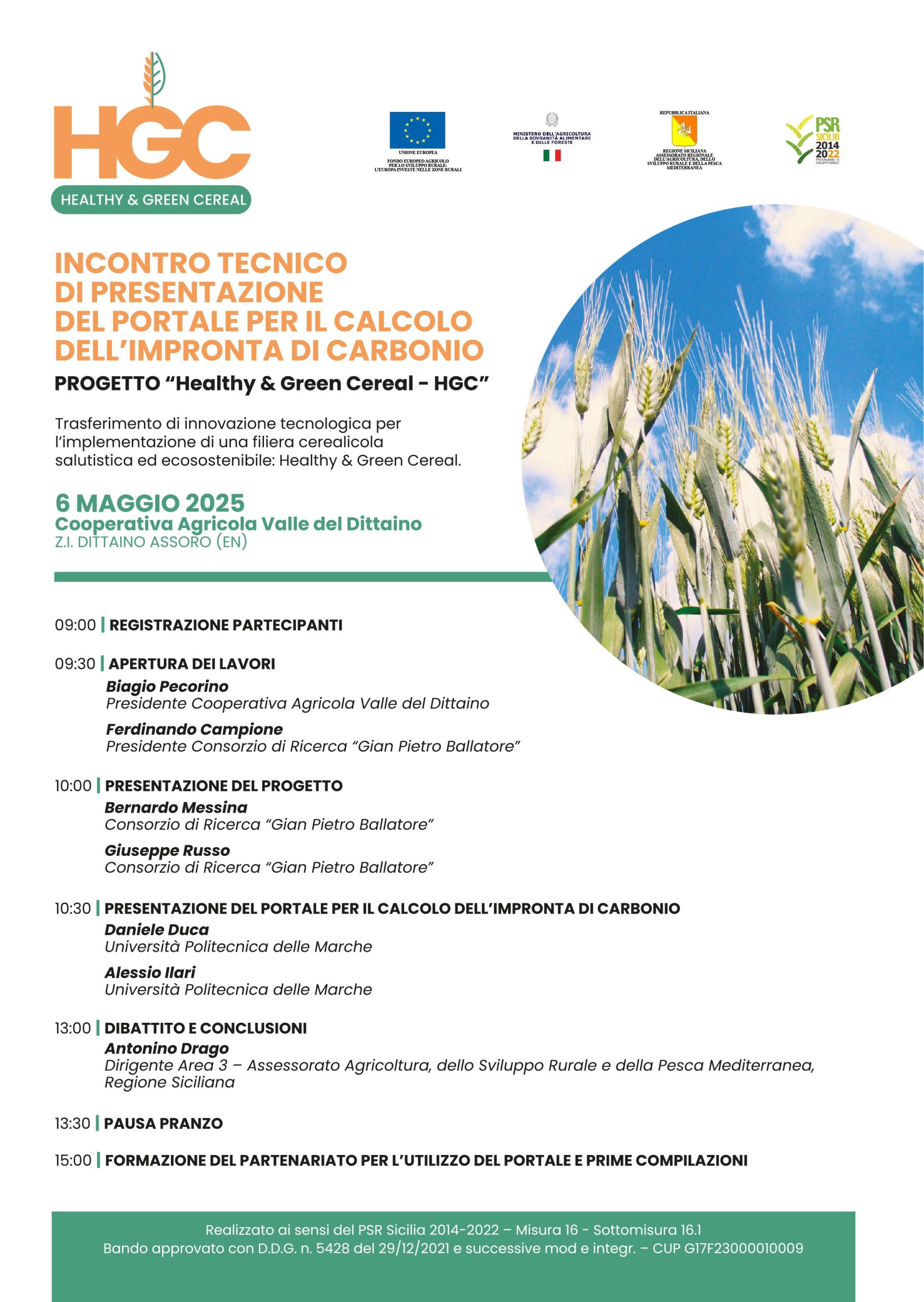 A3_locandina_GHC_maggio_25_ESE